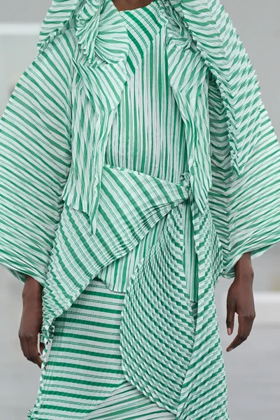 Look 119